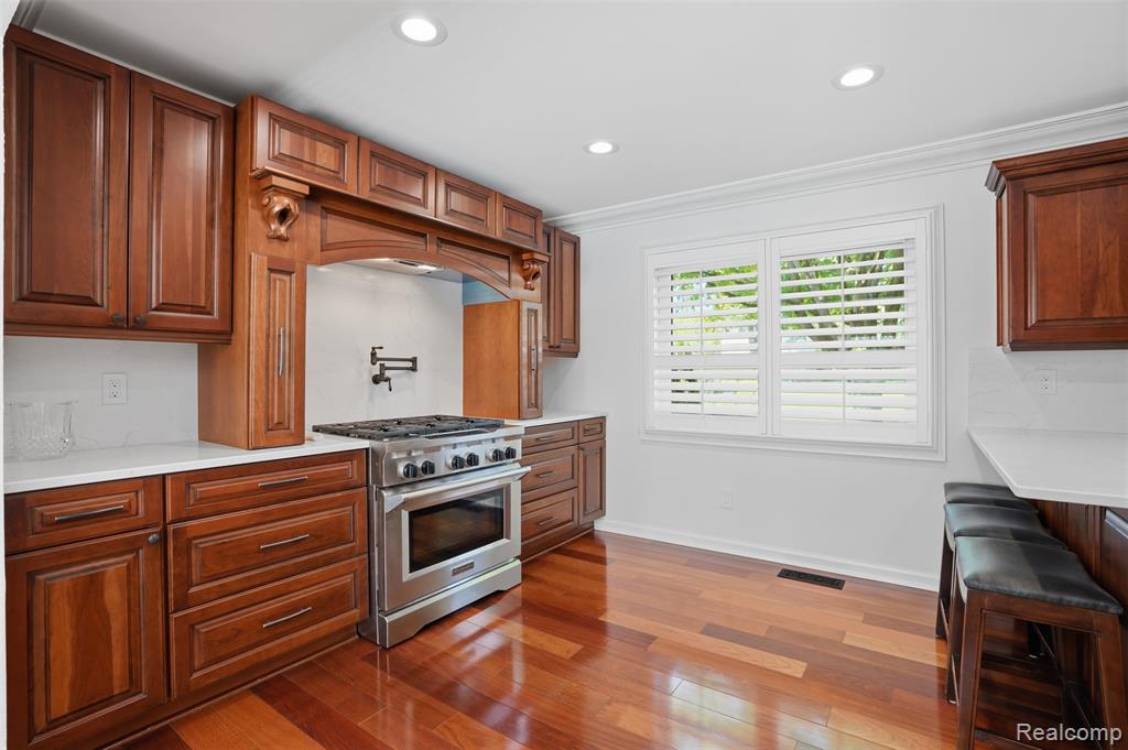 12019 N Canton Center Road, Plymouth, MI 48170 — Photo 12
