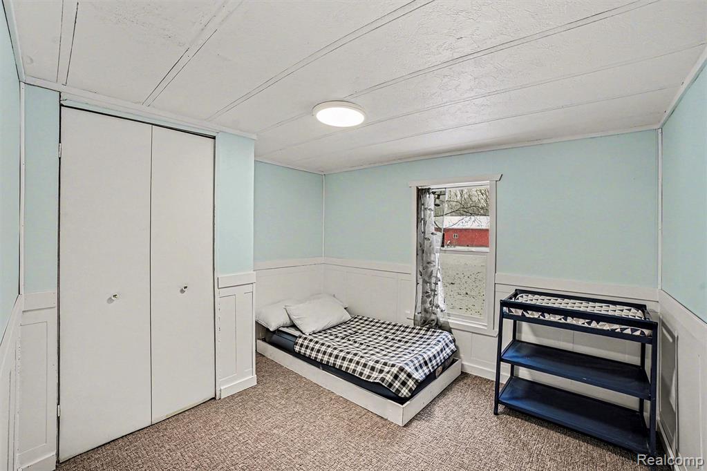 250 S Leaton Road, Mount Pleasant, MI 48858 — Photo 10