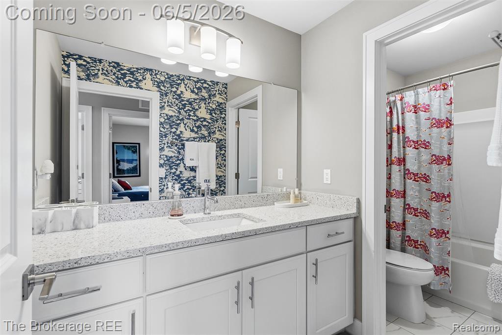 45931 Spruce, Plymouth, MI 48170 — Photo 38