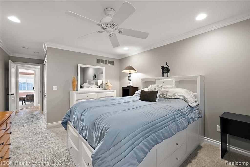 778 Passive, Rochester Hills, MI 48306 — Photo 69