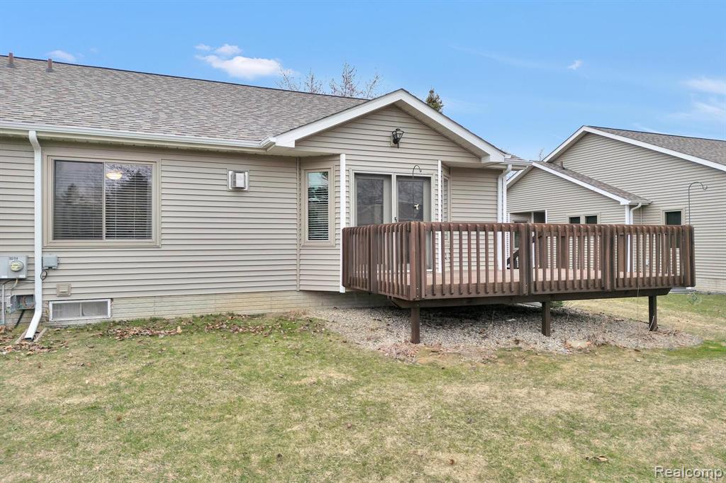 9098 EMILY Drive, Davison, MI 48423 — Photo 41