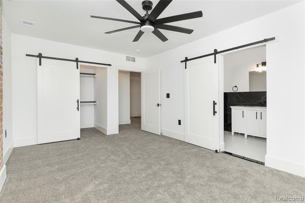1583 Cadillac Boulevard, Detroit, MI 48214 — Photo 23
