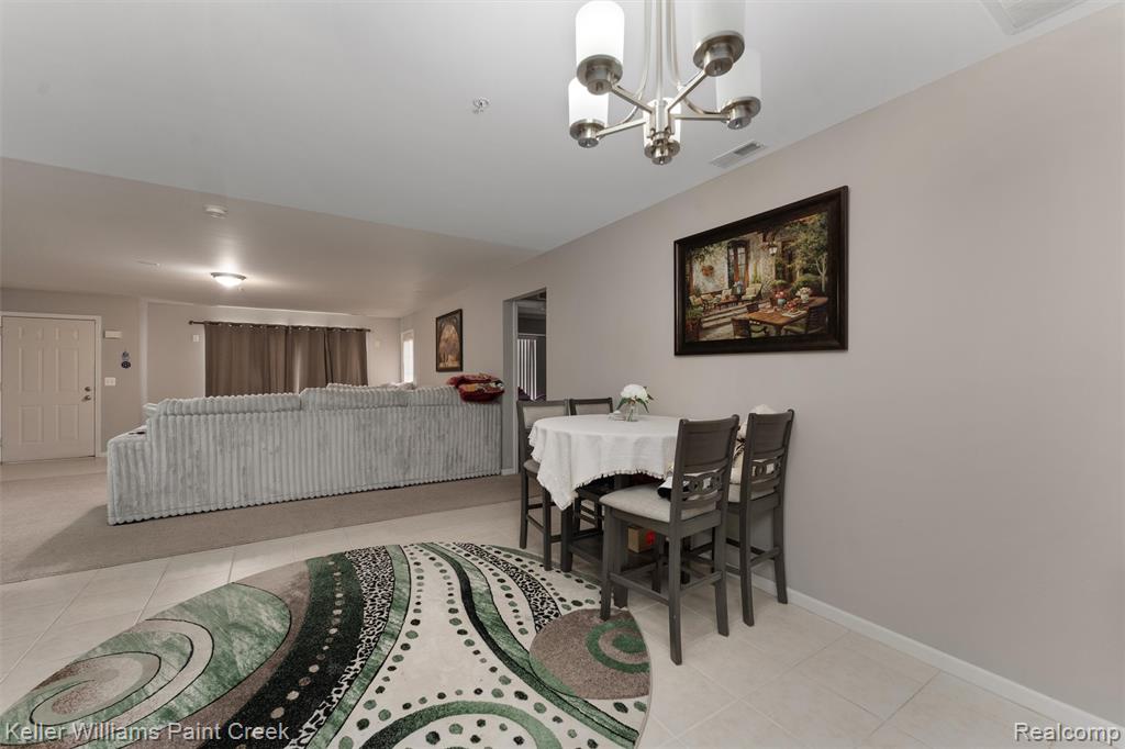 45542 Hidden View Court, Utica, MI 48315 — Photo 8