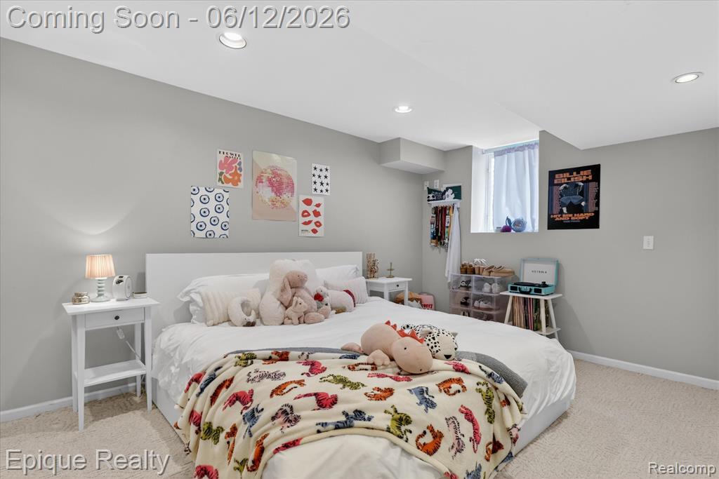 760 Caribou Court, Rochester, MI 48307 — Photo 34