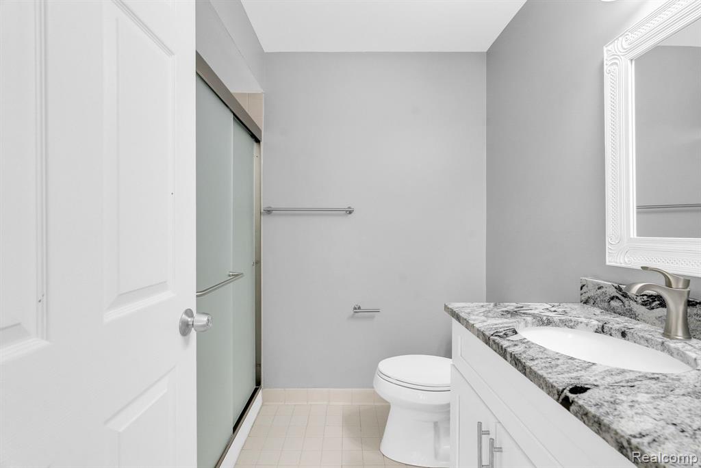 44843 Marigold Drive, Sterling Heights, MI 48314 — Photo 27