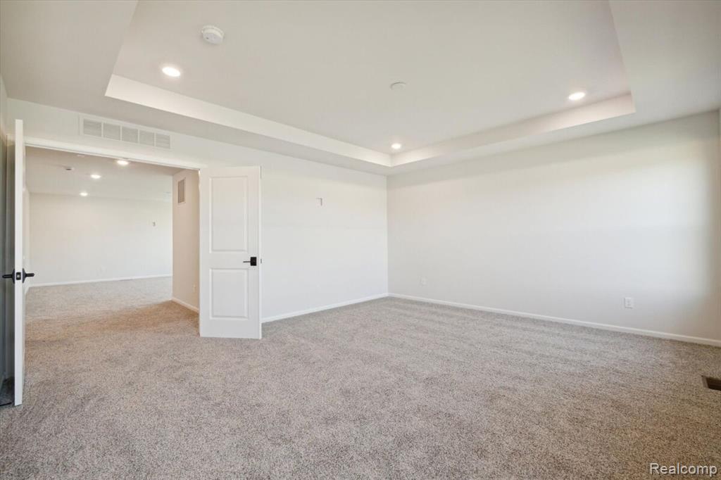 61925 Hevel Lane, Washington, MI — Photo 14