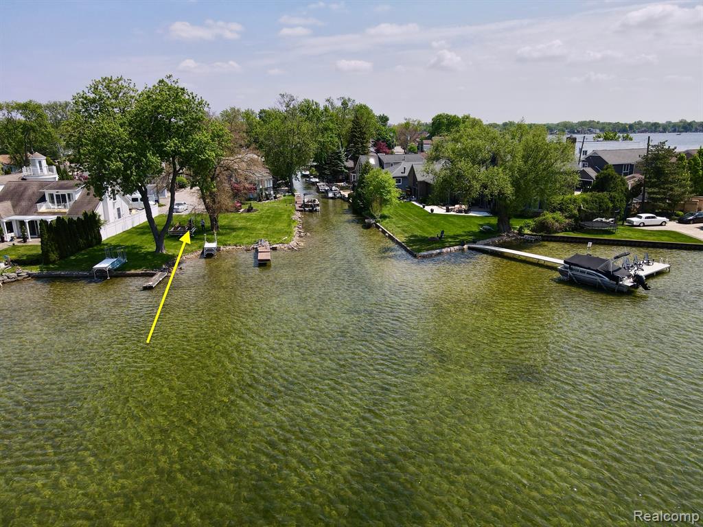 1384 Rossdale, Waterford, MI 48328 — Photo 7