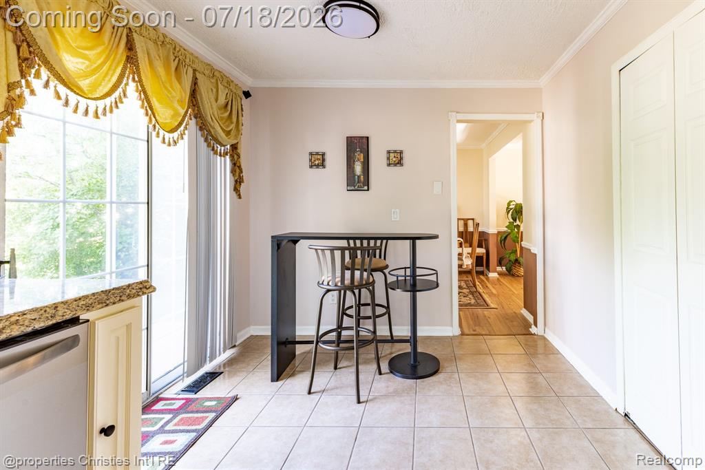 45568 Margate Drive, Macomb, MI 48044 — Photo 27