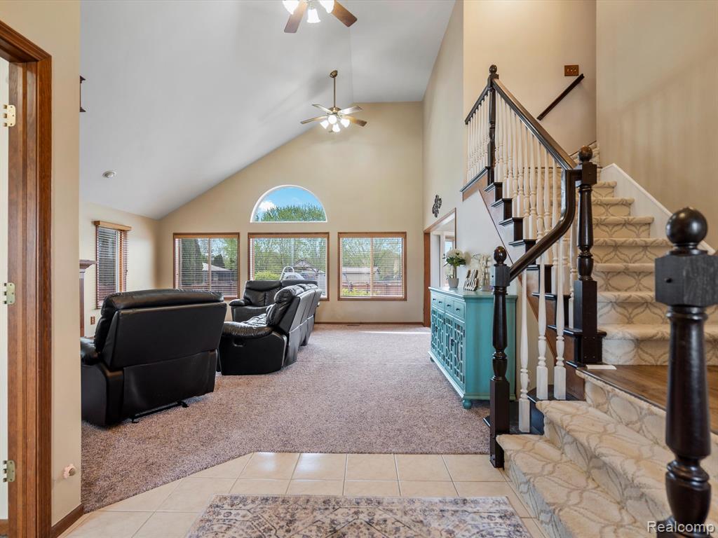46891 EDGEWATER Drive, Macomb, MI 48044 — Photo 8