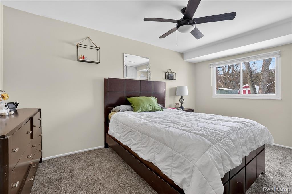 4036 Jennie Lane, Swartz Creek, MI 48473 — Photo 12