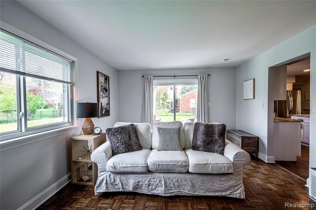 16956 Lauderdale Avenue, Beverly Hills, MI 48025 — Photo 15