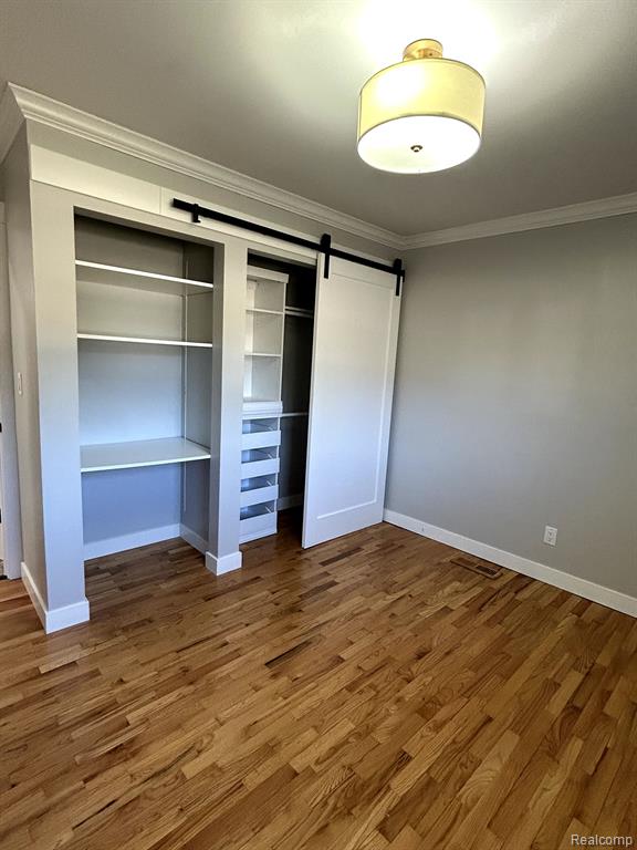 4203 PHEASANT Drive, Flint, MI 48506 — Photo 14
