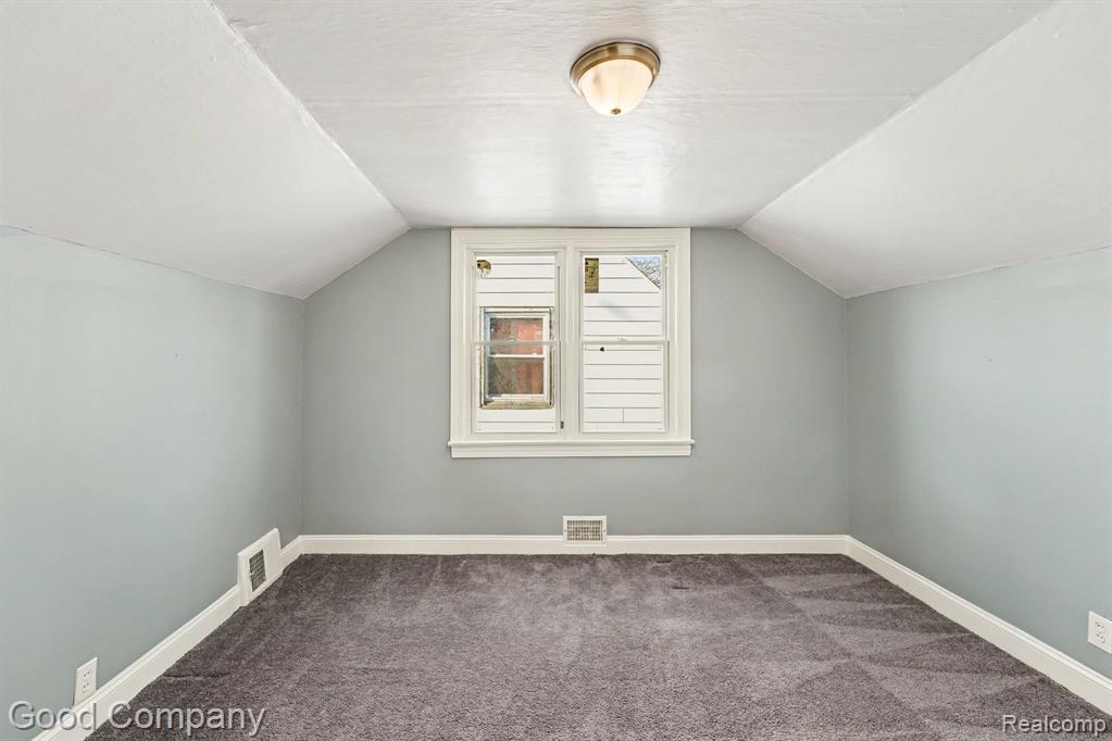 13538 Penrod Street, Detroit, MI 48223 — Photo 16