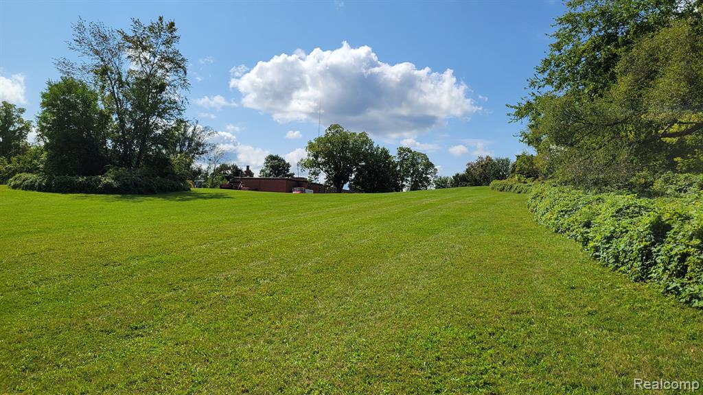 427 N STEER Street, Addison, MI 49220 — Photo 21