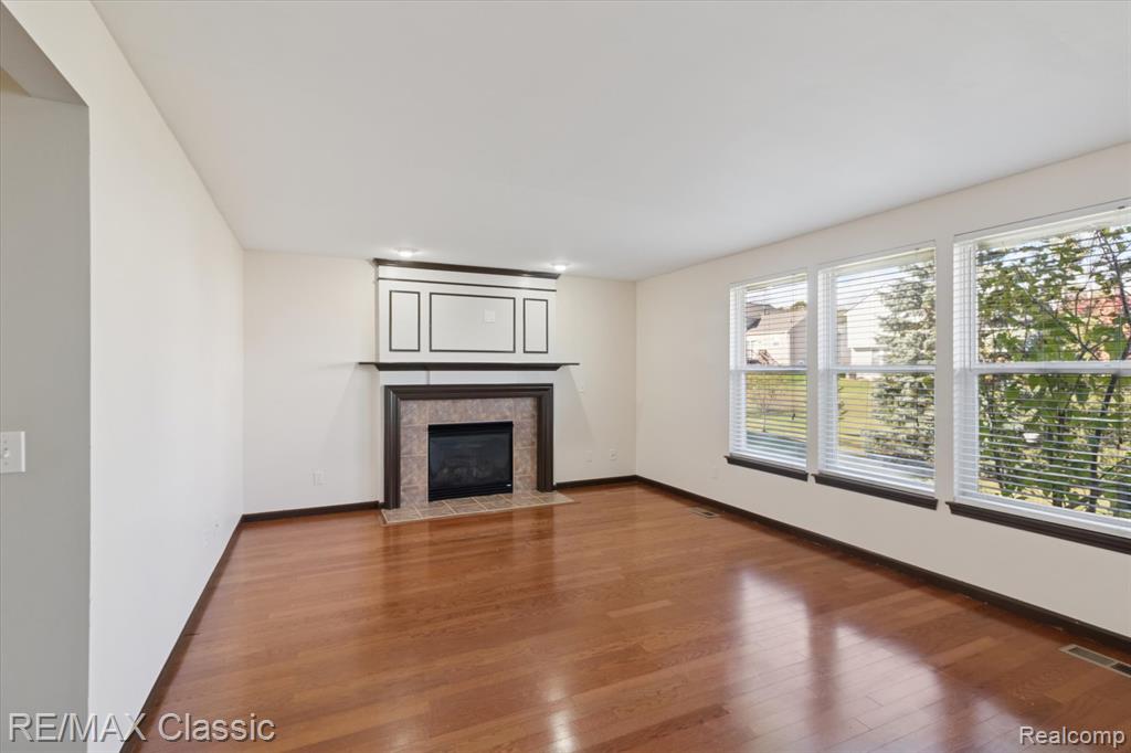 868 Deer Run Lake Road, Holly, MI 48442 — Photo 15