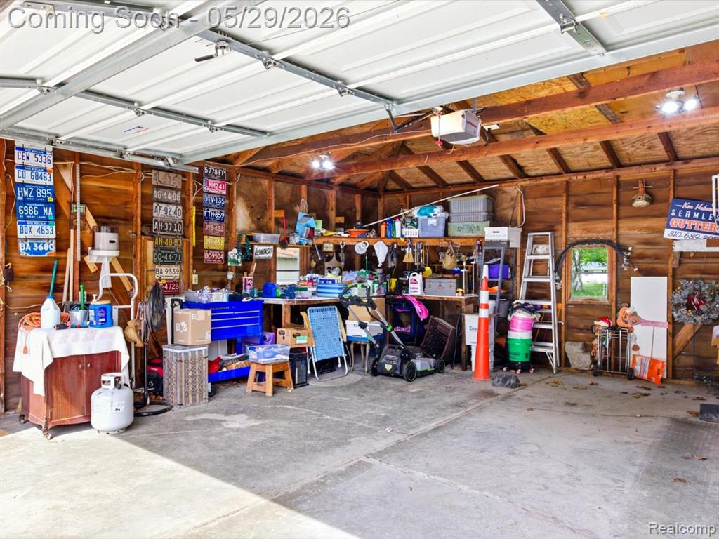 651 Carolina Avenue, Marysville, MI 48040 — Photo 26