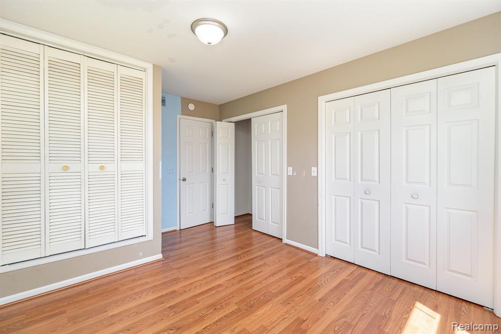 11326 MCKEIGHAN Road, St. Charles, MI 48655 — Photo 16