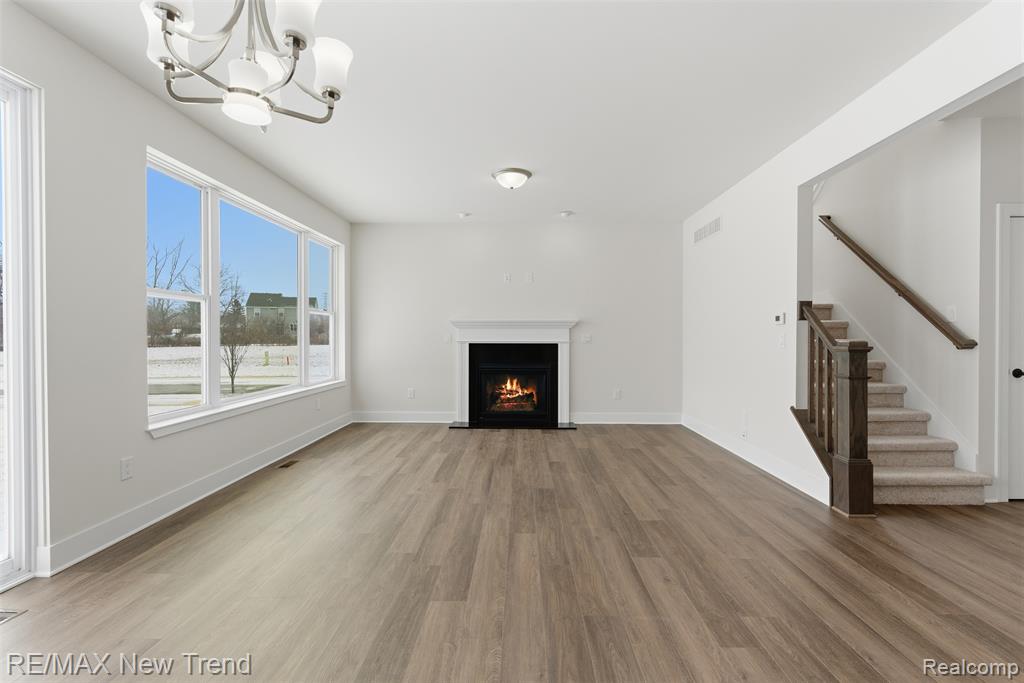 2388 Madison Street, Wixom, MI 48393 — Photo 9
