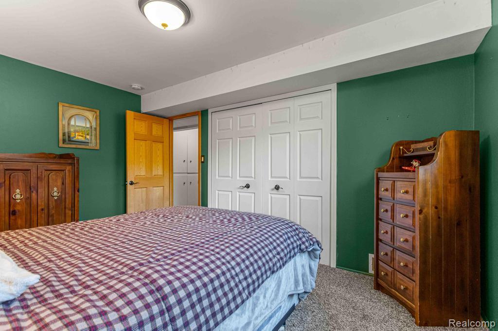 576 Reed Street, Northville, MI 48167 — Photo 21