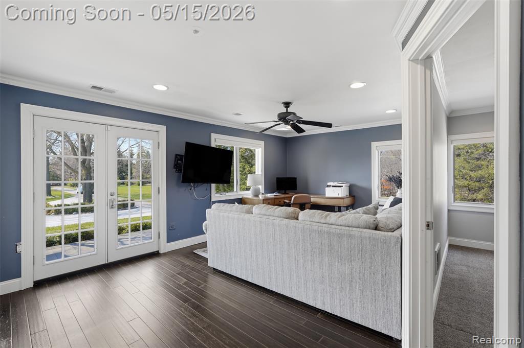 26300 Johns Road, South Lyon, MI 48178 — Photo 30