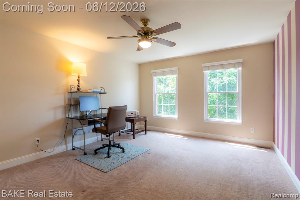 15396 Bay Hill Drive, Northville, MI 48168 — Photo 37