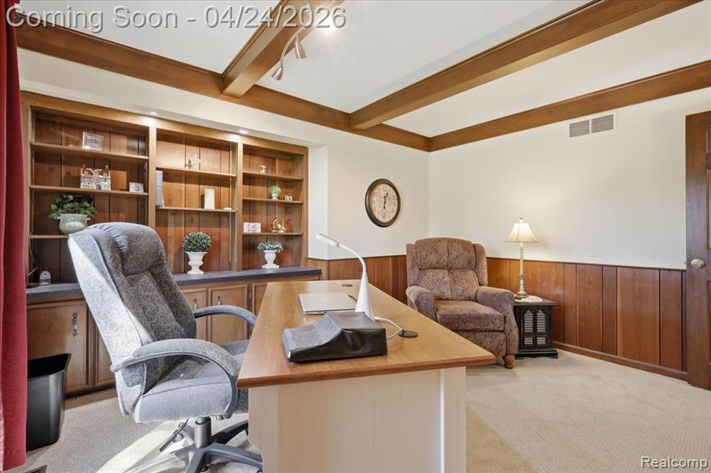 5055 Candlewood Drive, Grand Blanc, MI 48439 — Photo 11