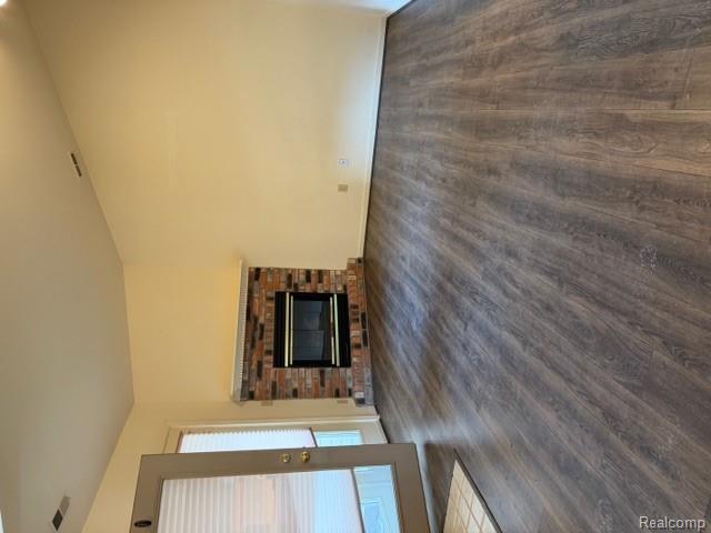 16525 WOODLANE, 138, Fraser, MI 48026 — Photo 8