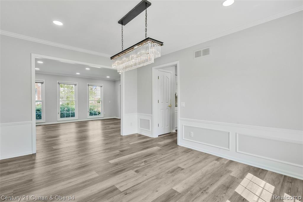1751 Lanhan Court, Canton, MI 48188 — Photo 12