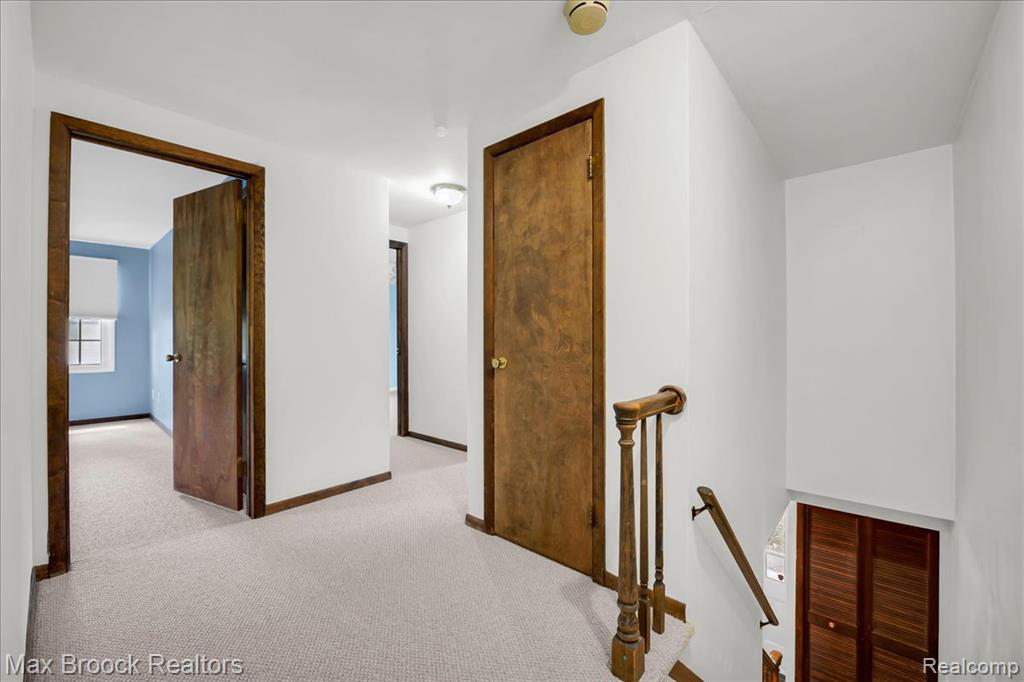 9580 Andersonville Road, Clarkston, MI — Photo 20