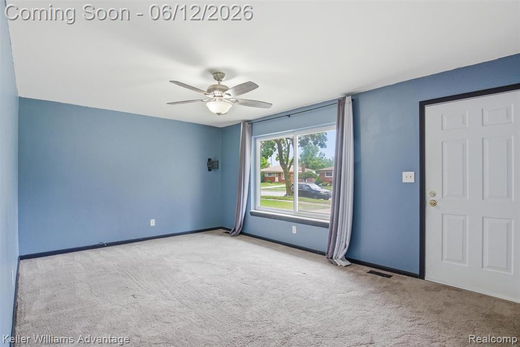 25506 Virginia Drive, Warren, MI 48091 — Photo 8