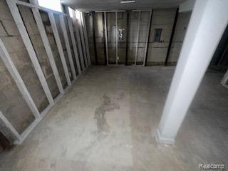20260 Lancaster Street, Harper Woods, MI 48225 — Photo 17