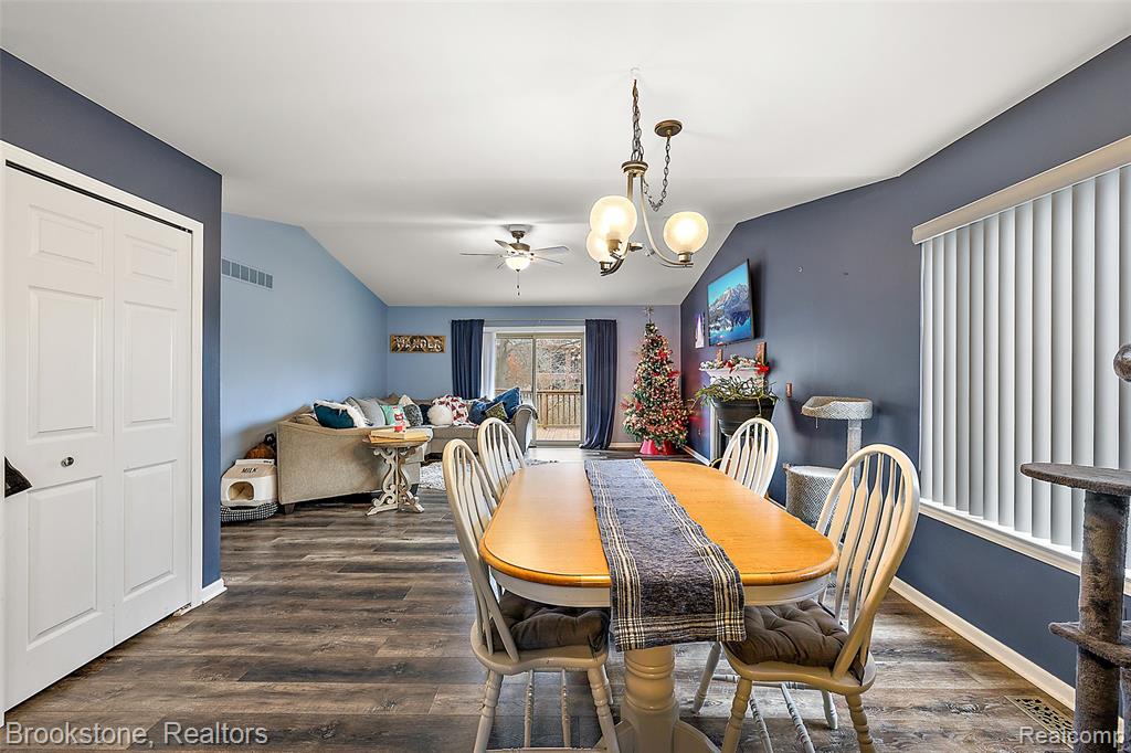 74168 Madison Street, Armada, MI — Photo 10