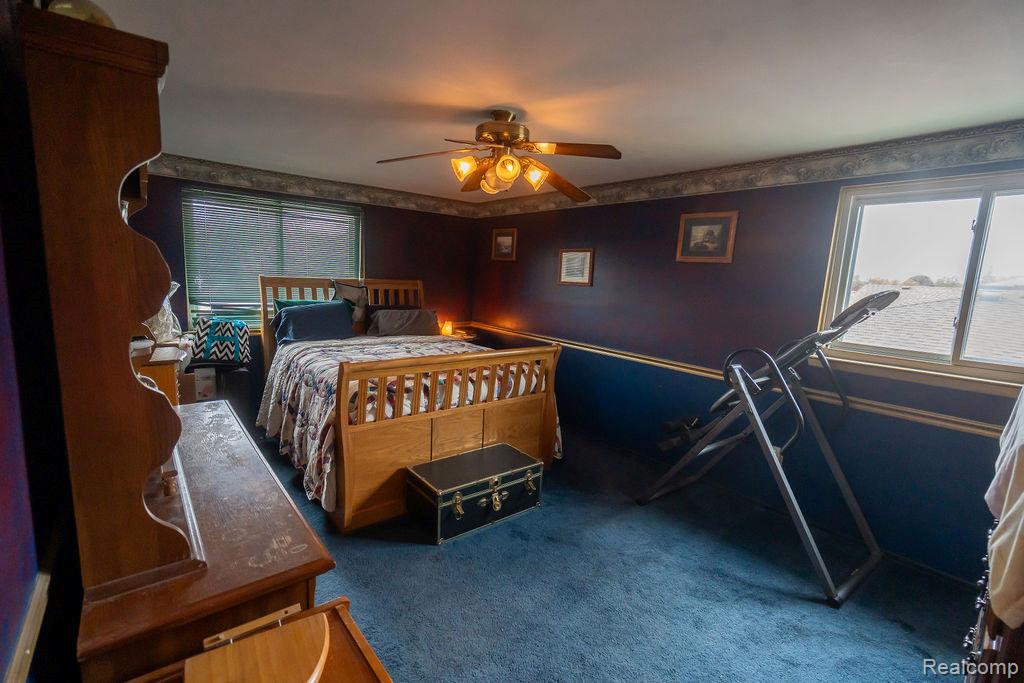 19495 Wherle Drive, Riverview, MI 48193 — Photo 25