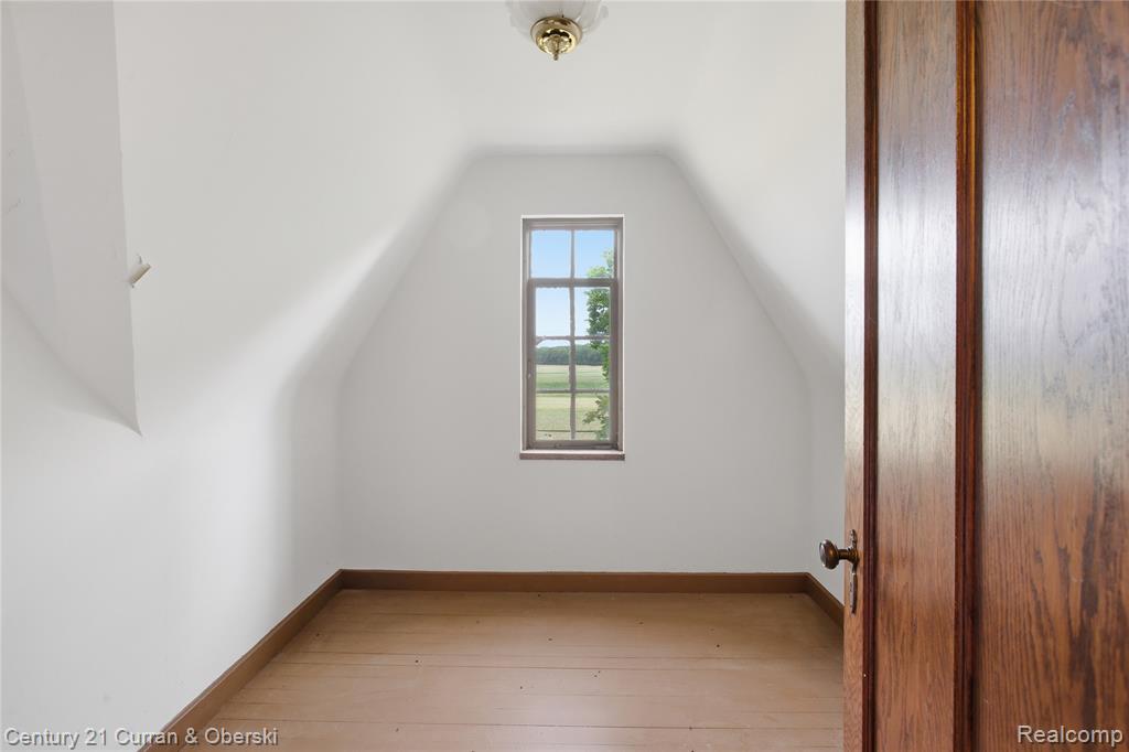 2381 Ridge Road, Ypsilanti, MI 48198 — Photo 43