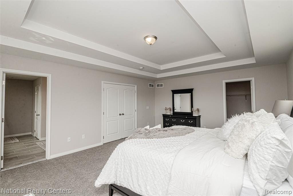 10392 Valley Creek Drive, Goodrich Vlg, MI — Photo 26