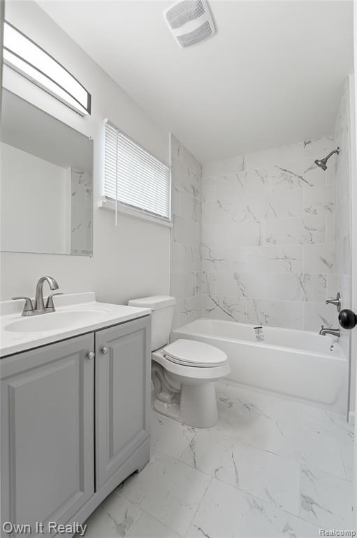 641 E Brockton Avenue, Madison Heights, MI 48071 — Photo 12