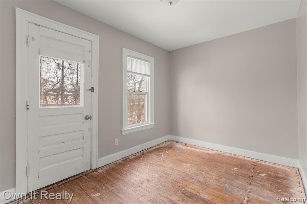 15766 Hartwell Street, Detroit, MI 48227 — Photo 31