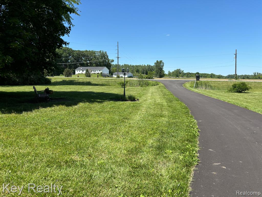 7953 S CUSTER Road, Monroe, MI 48161 — Photo 49
