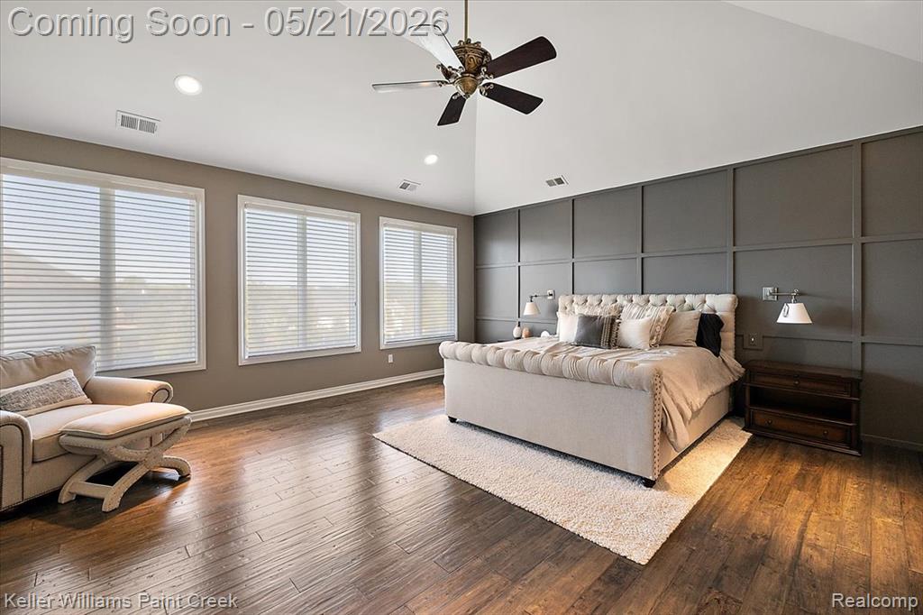 4838 Pinecrest Court, Rochester, MI 48306 — Photo 31