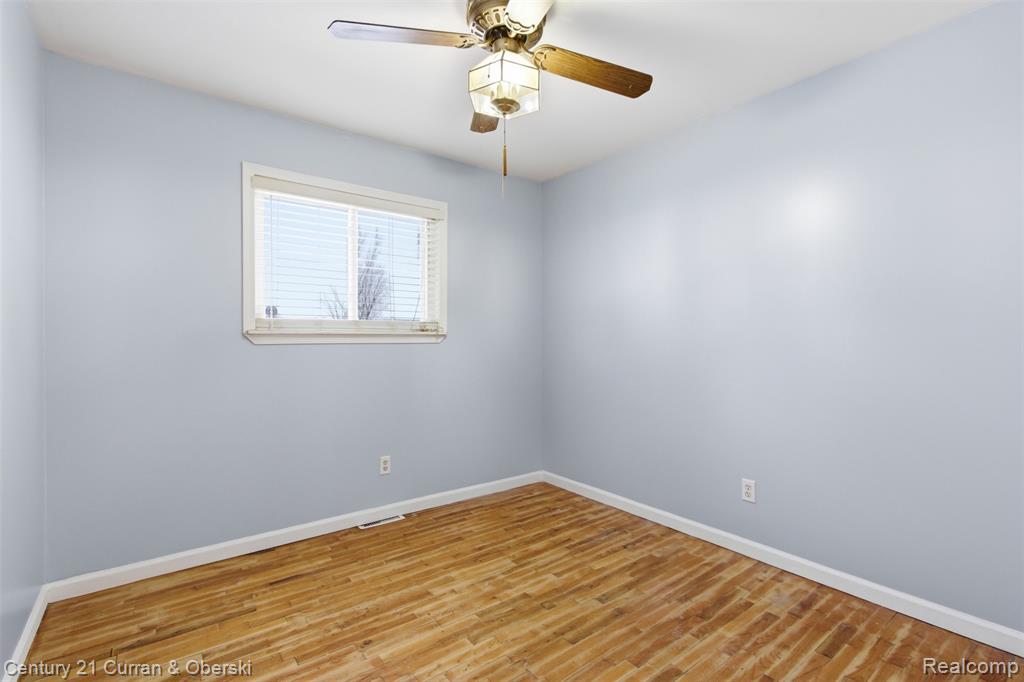 7960 Beard Road, Byron, MI 48418 — Photo 14