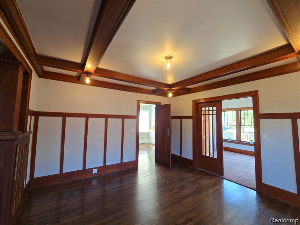 26850 W 7 Mile Road, Redford, MI 48240 — Photo 10