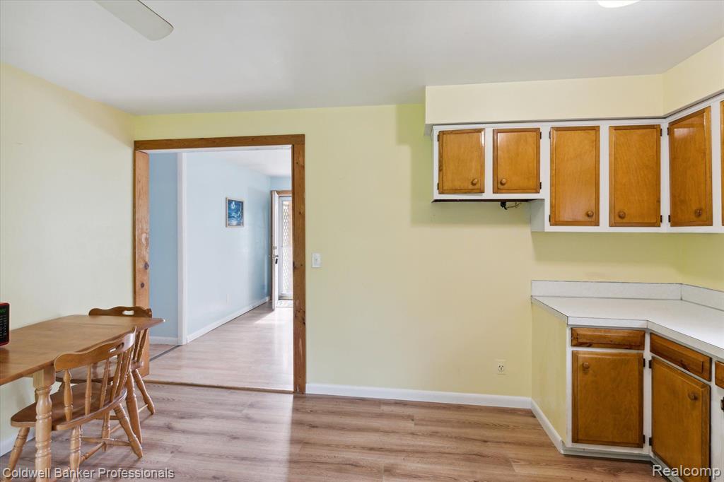 326 EAST Street, Holly, MI 48442 — Photo 13