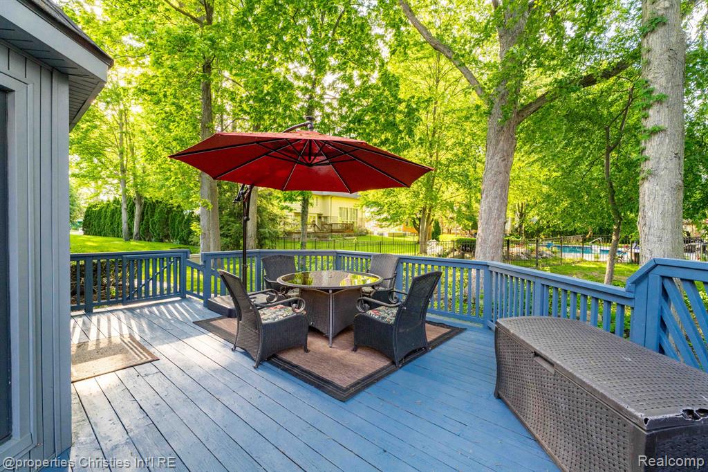 14281 Bournemuth Drive, Utica, MI 48315 — Photo 82