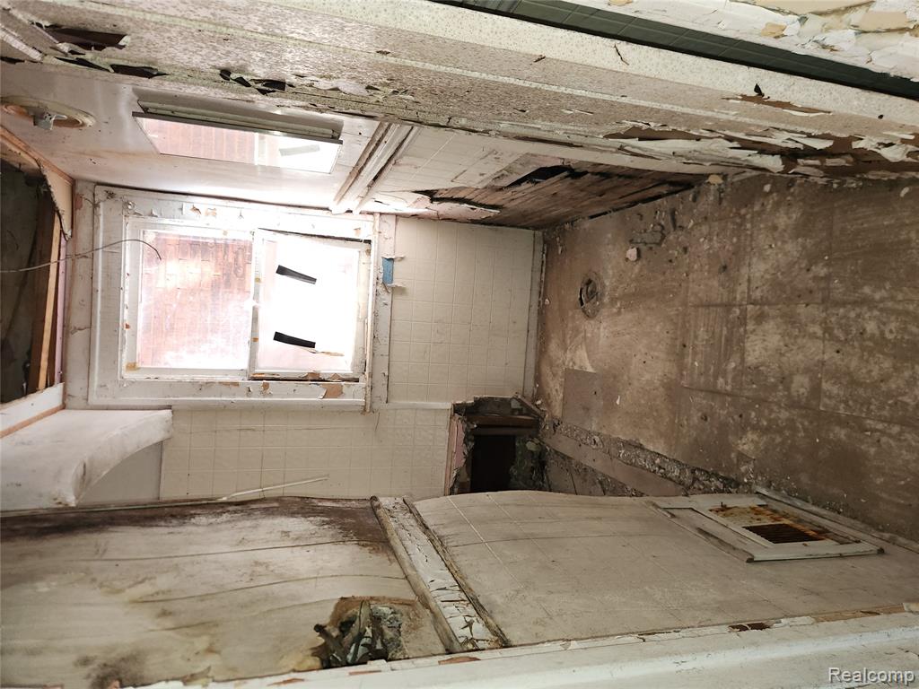 4021 Elmhurst Street, Detroit, MI 48204 — Photo 20