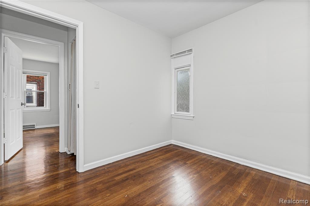 11817 Riad Street, Detroit, MI 48224 — Photo 21