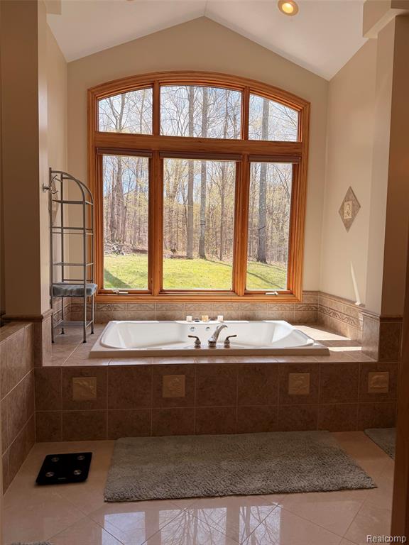 6788 E Hoxie Road, Cedar, MI 49621 — Photo 40