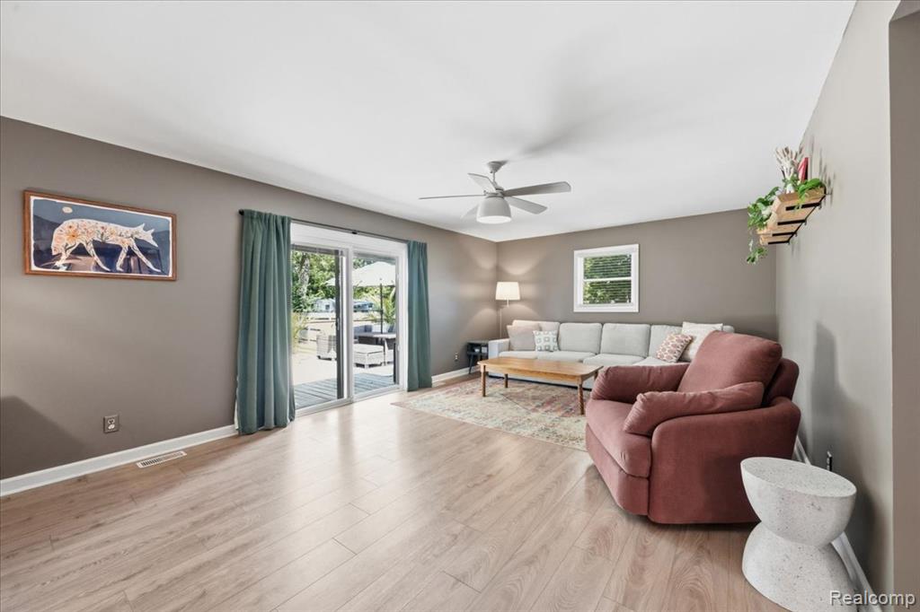1475 N Irish Road, Davison, MI 48423 — Photo 17