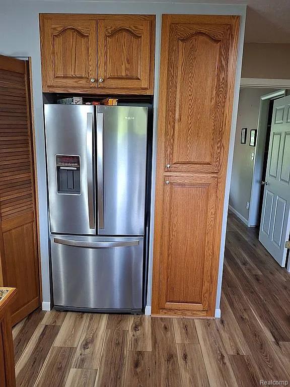 11090 Baldwin Road, Chesaning, MI 48616 — Photo 11