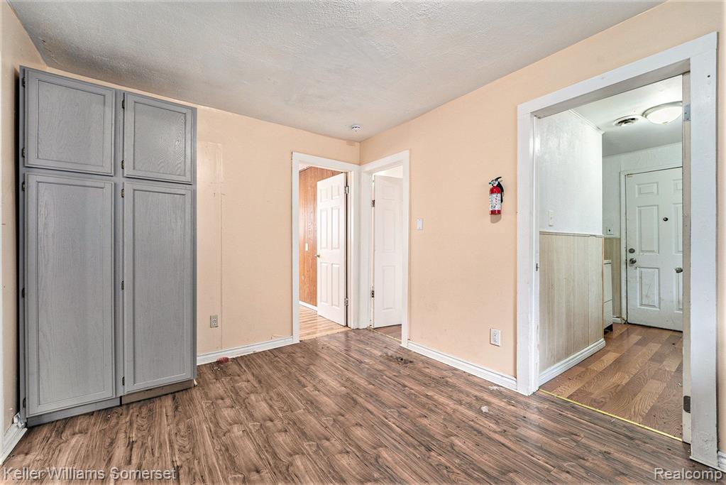 7259 LOZIER Avenue, Warren, MI 48091 — Photo 9