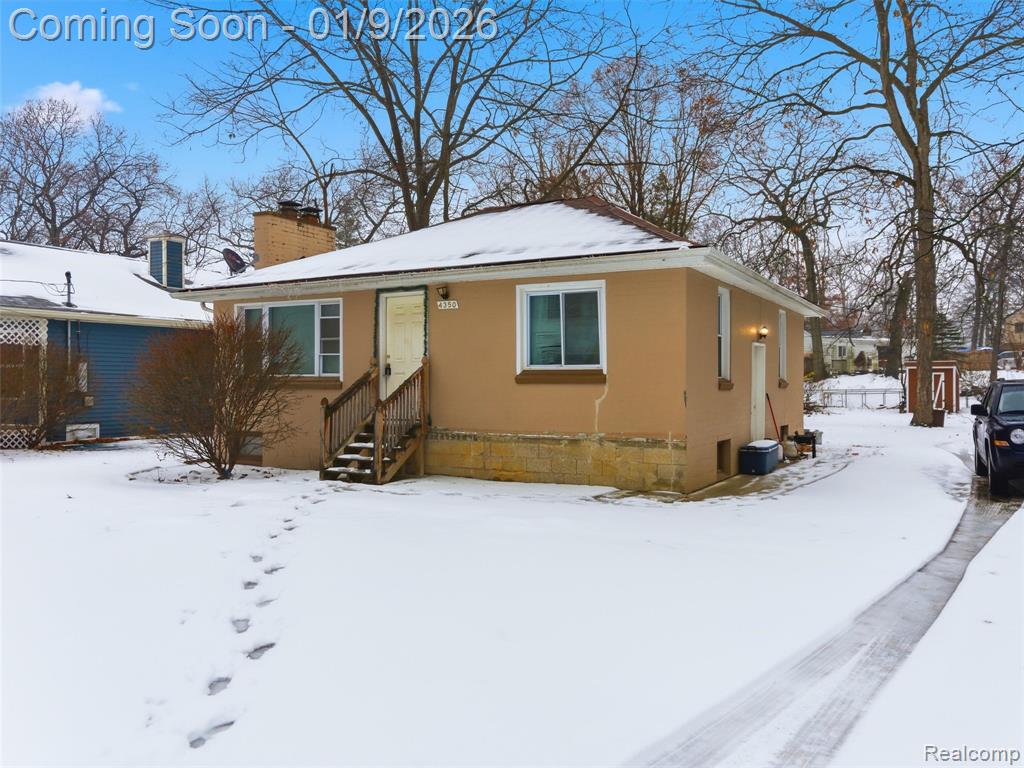 4350 Lotus Drive, Waterford, MI 48329 — Photo 3